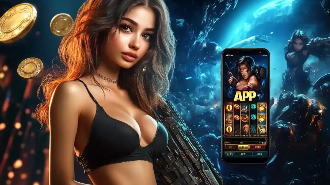 একজন ব্যবহারকারী মোবাইলে cv444 খেলছেন—রোমাঞ্চকর গেমিং মুহূর্ত।