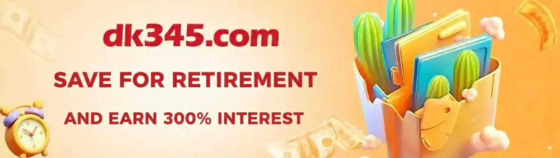 cv444 ব্যানার—বিশেষ সুবিধা/প্রমোশন সংক্রান্ত তথ্য (শর্ত প্রযোজ্য)।